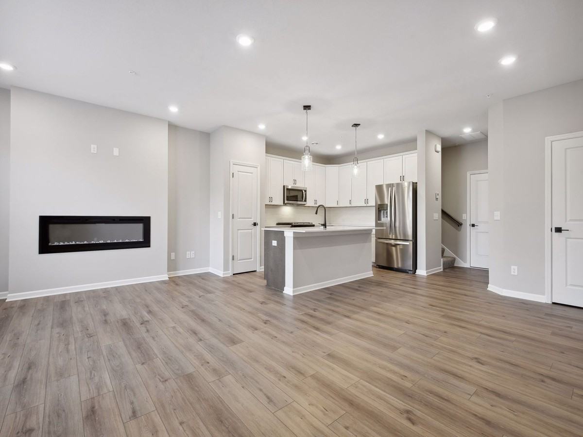 2434 N Blossom Cir #NA - Photo 4 of 16