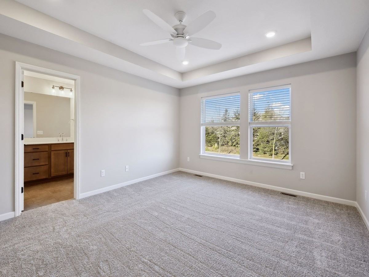 2434 N Blossom Cir #NA - Photo 6 of 16