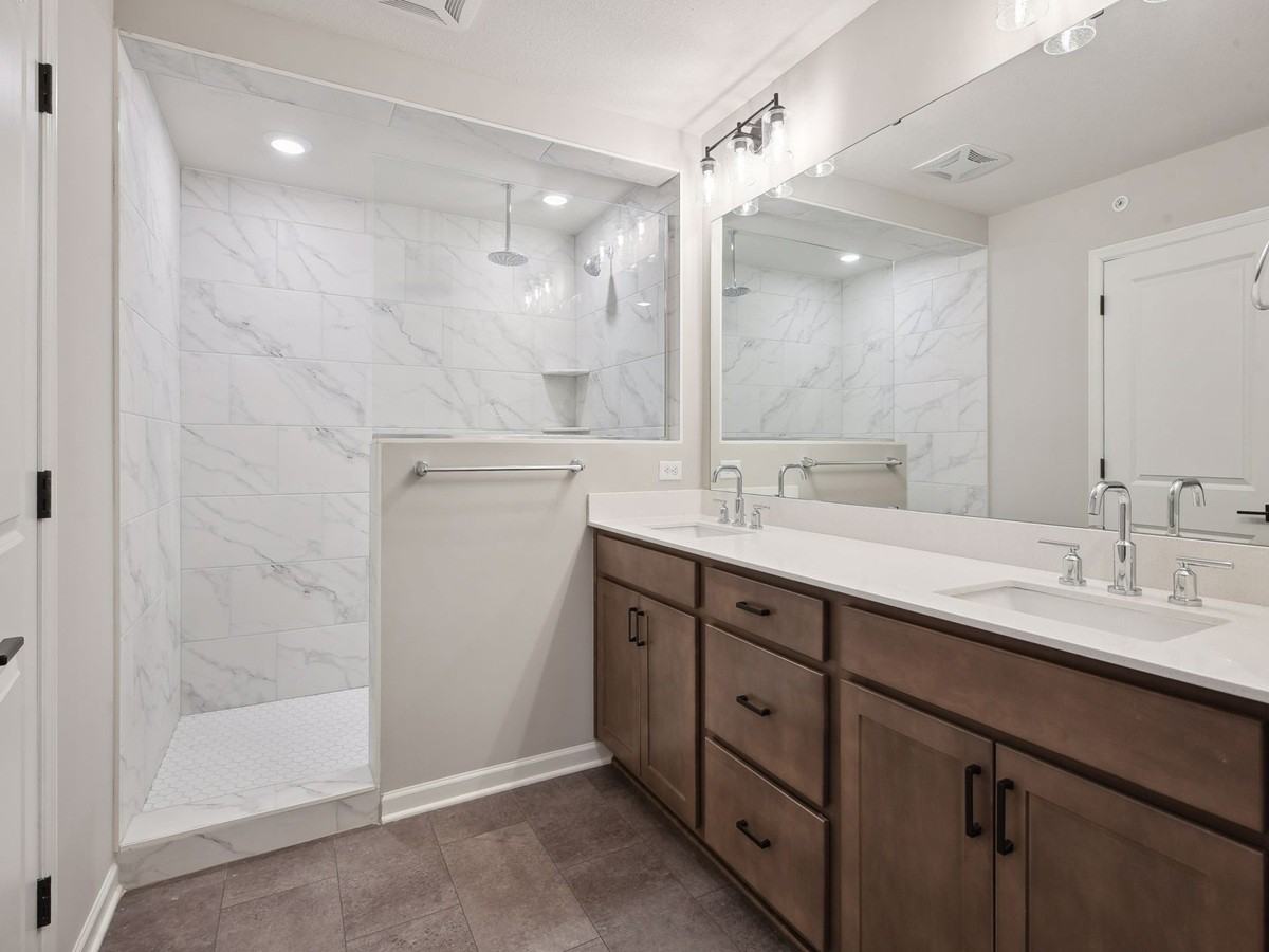 2434 N Blossom Cir #NA - Photo 7 of 16