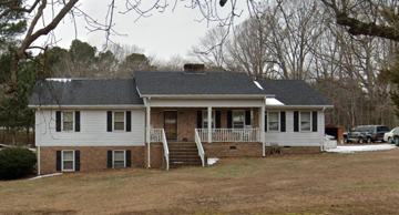 featured image of 725 Weavers Chapel Rd #NA