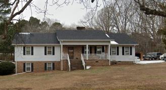 725 Weavers Chapel Rd #NA - Photo 1 of 1