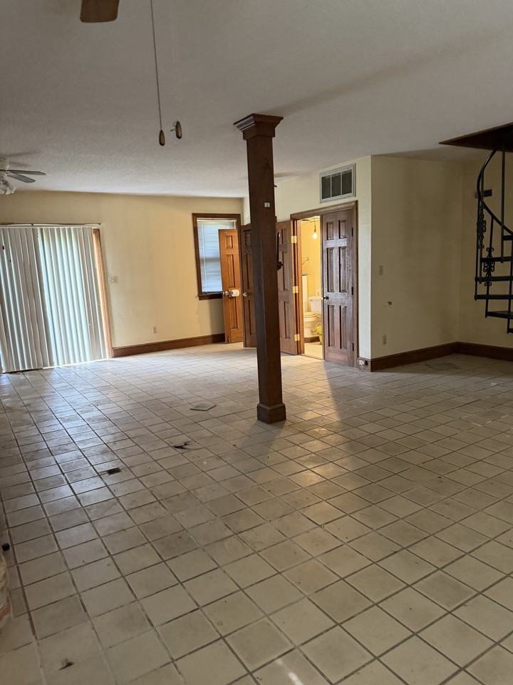 725 Weavers Chapel Rd #NA - Photo 2 of 11