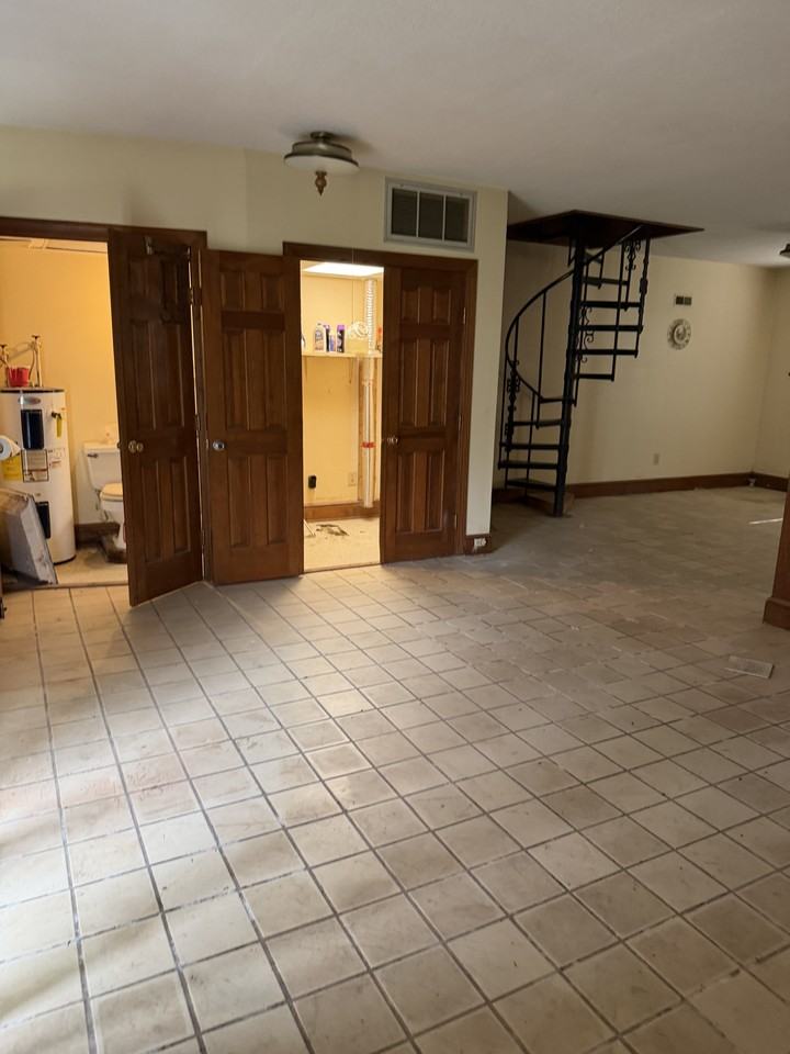 725 Weavers Chapel Rd #NA - Photo 3 of 11