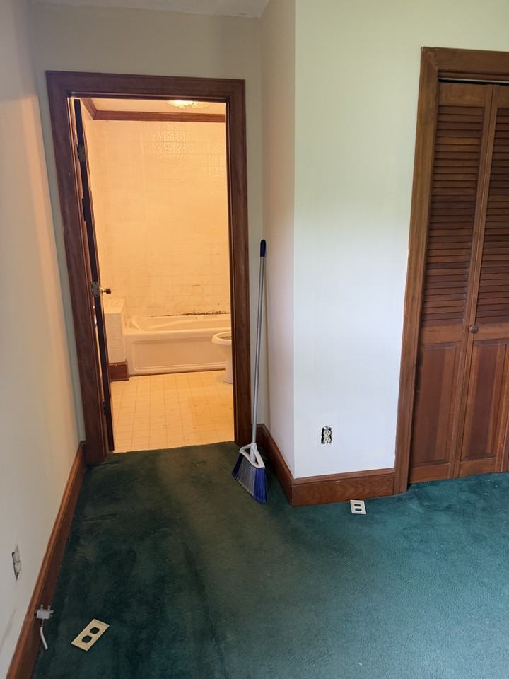725 Weavers Chapel Rd #NA - Photo 4 of 11