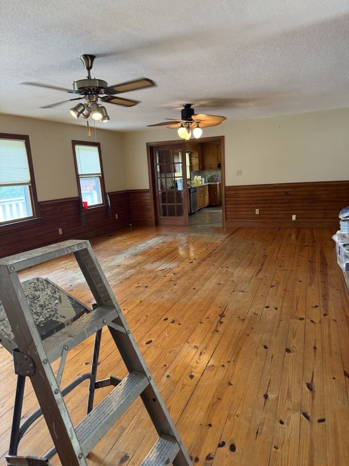 725 Weavers Chapel Rd #NA - Photo 5 of 11