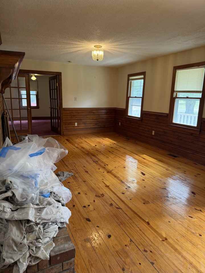 725 Weavers Chapel Rd #NA - Photo 7 of 11