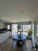 1534 Manhattan Ave #4 - Photo 1 of 1