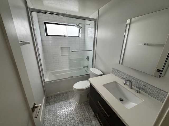 1534 Manhattan Ave #4 - Photo 3 of 6
