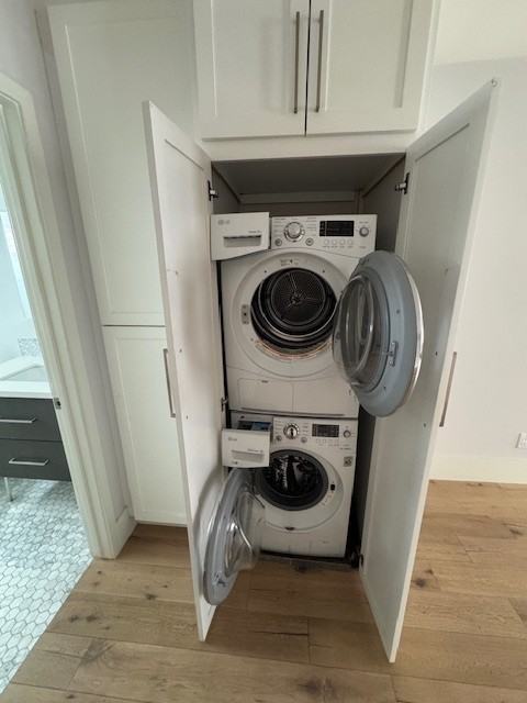 1534 Manhattan Ave #4 - Photo 6 of 6