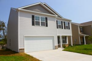 featured image of 9527 River Cane Rd #NA