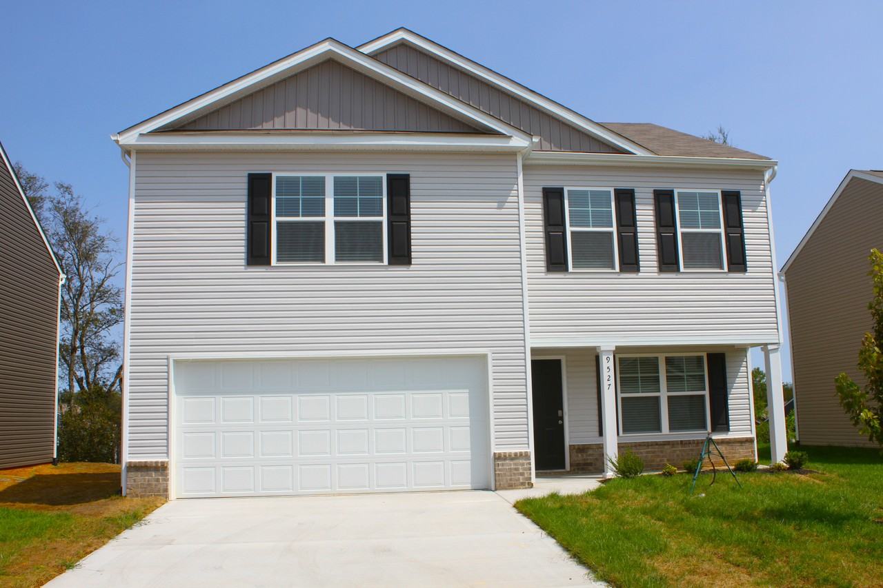 9527 River Cane Rd #NA - Photo 2 of 23