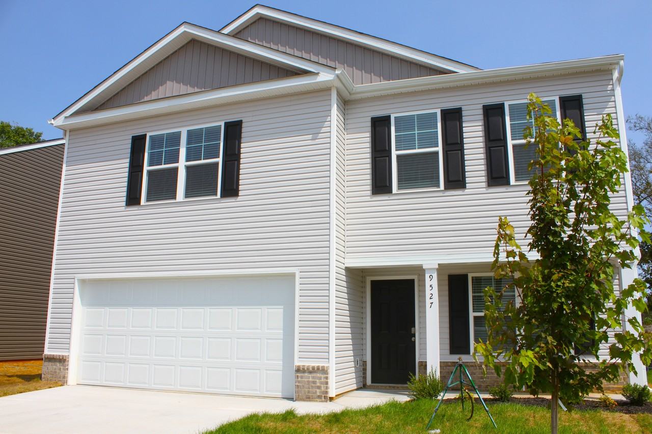 9527 River Cane Rd #NA - Photo 3 of 23
