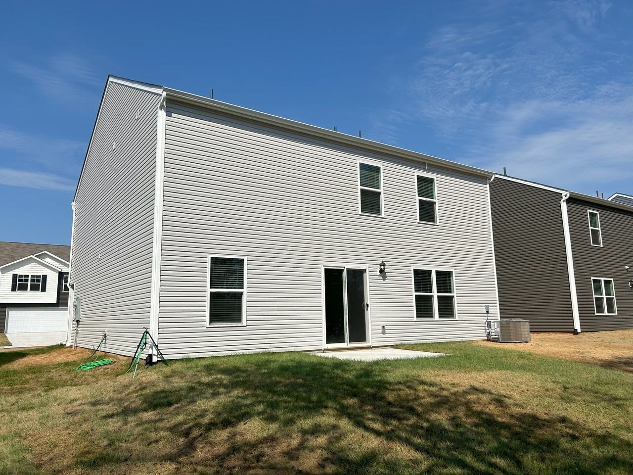 9527 River Cane Rd #NA - Photo 4 of 23