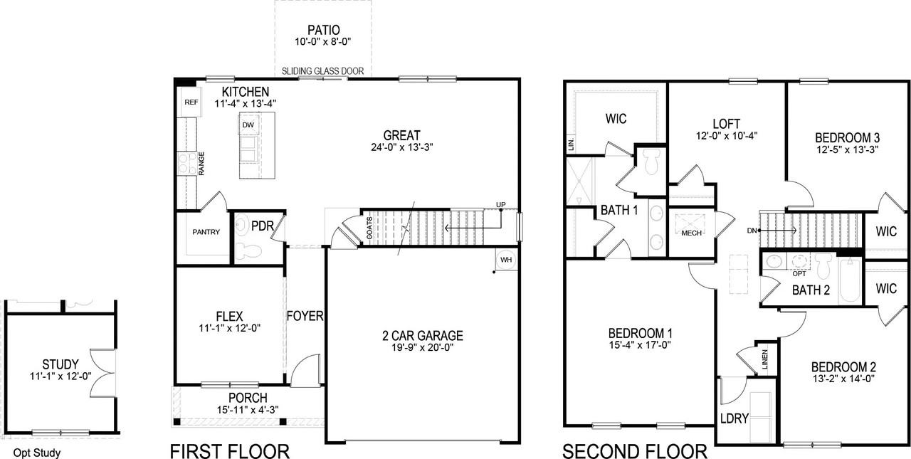 9527 River Cane Rd #NA - Photo 5 of 23