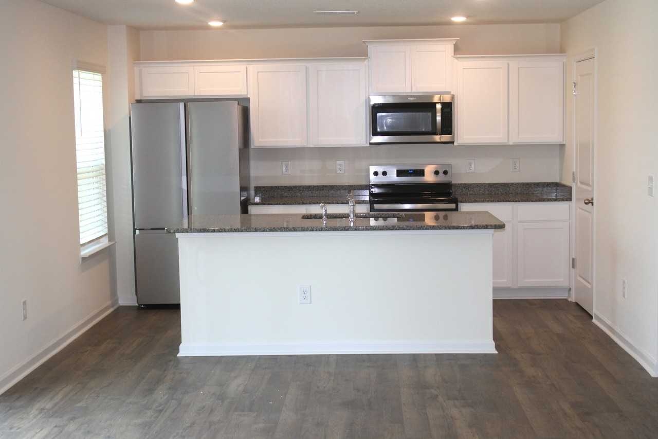 9527 River Cane Rd #NA - Photo 6 of 23