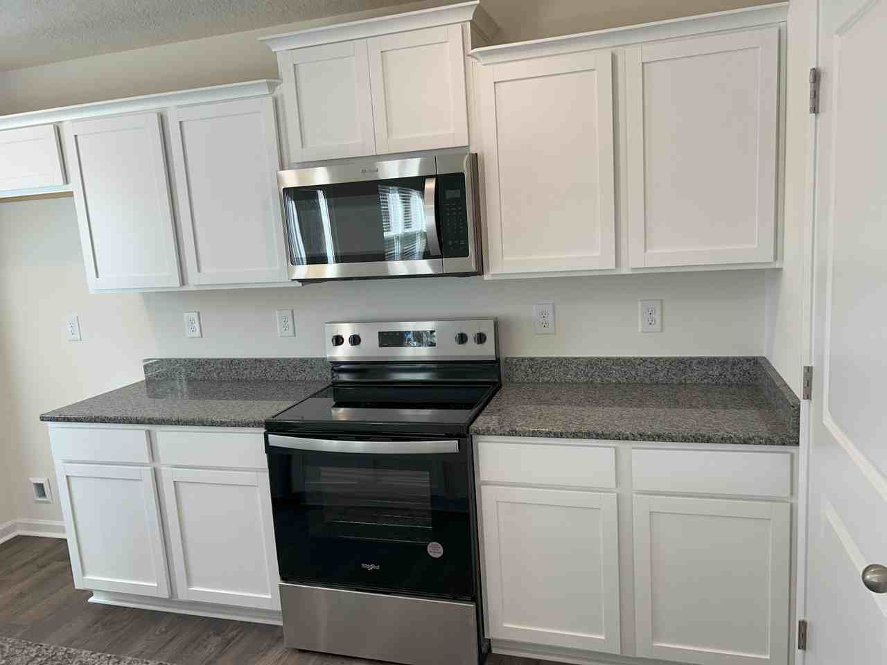 9527 River Cane Rd #NA - Photo 7 of 23