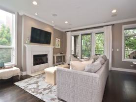 2651 N Bosworth Ave #2 - Photo 1 of 1