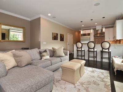 2651 N Bosworth Ave #2 - Photo 2 of 5