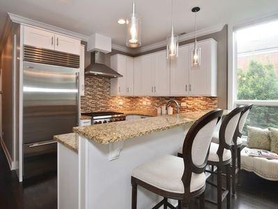 2651 N Bosworth Ave #2 - Photo 5 of 5