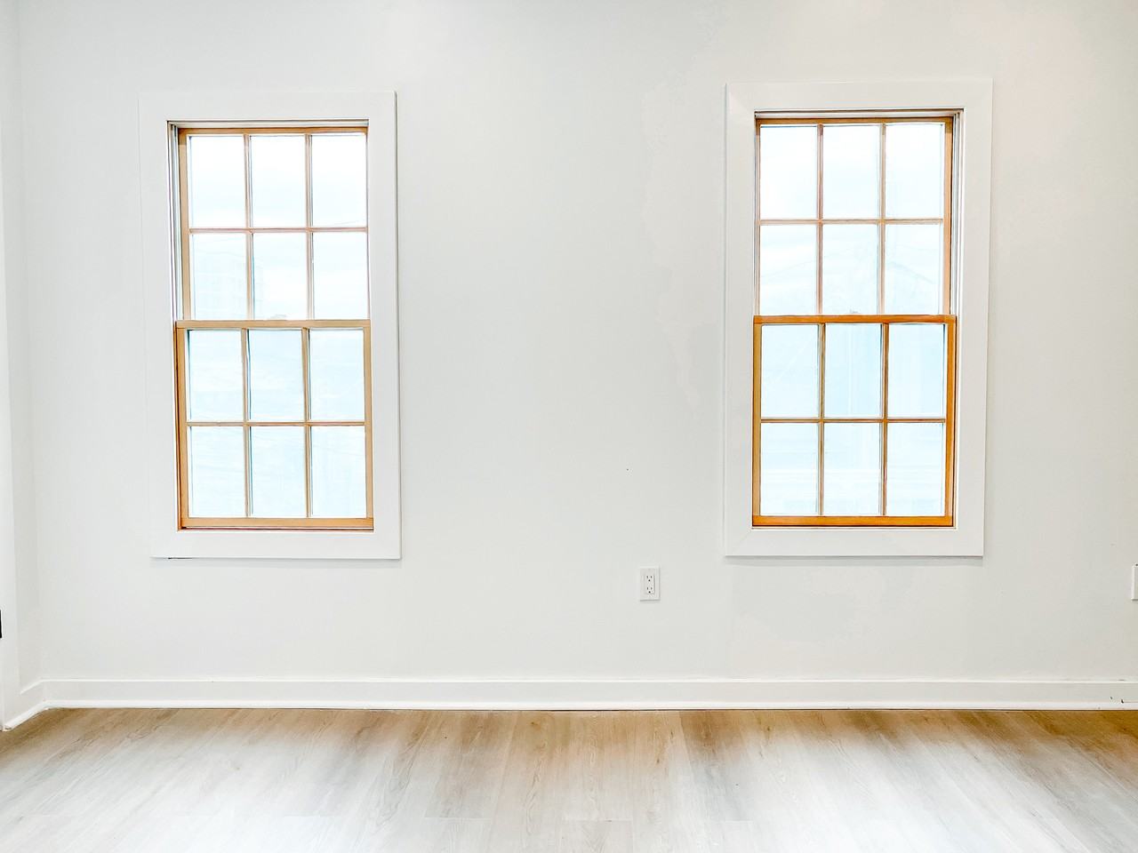 208 Warren St #5 - Photo 4 of 9