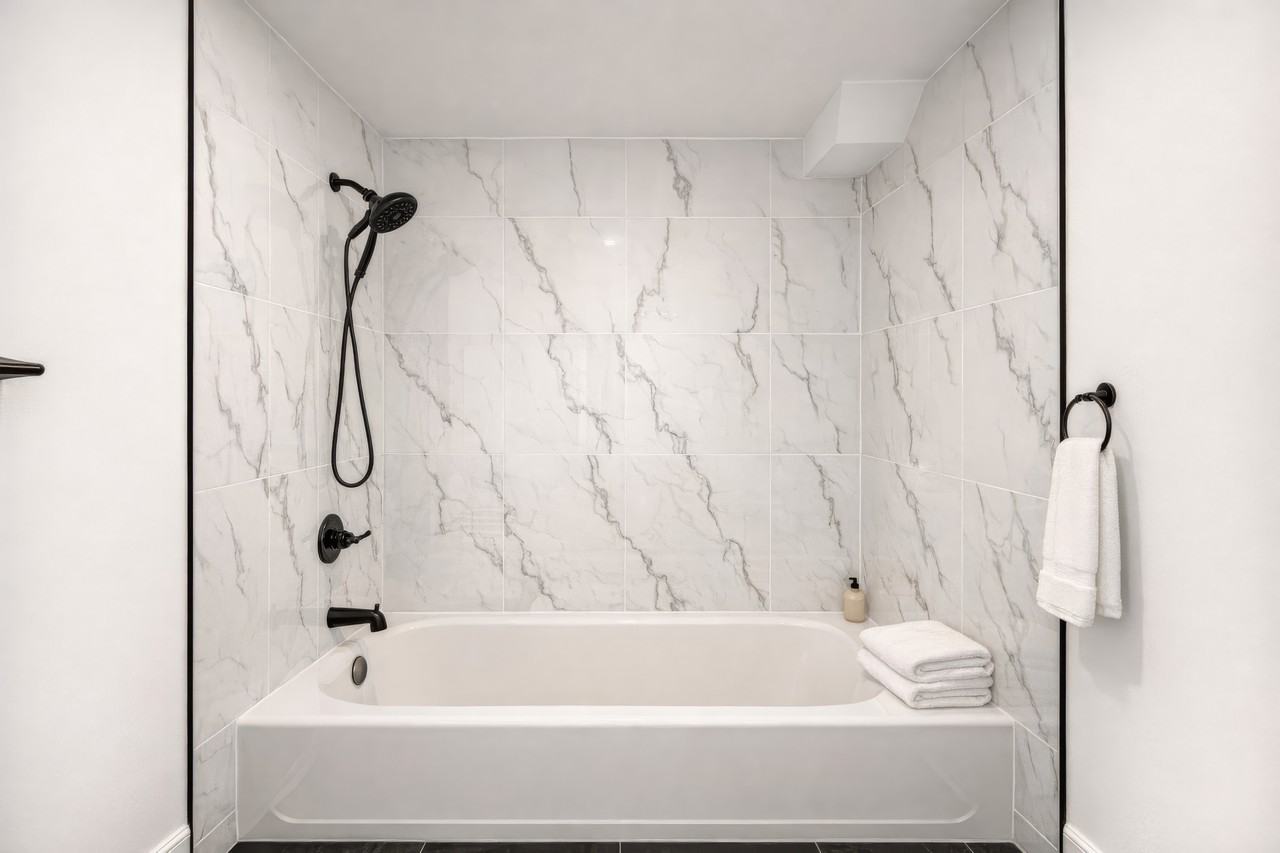 208 Warren St #5 - Photo 7 of 9
