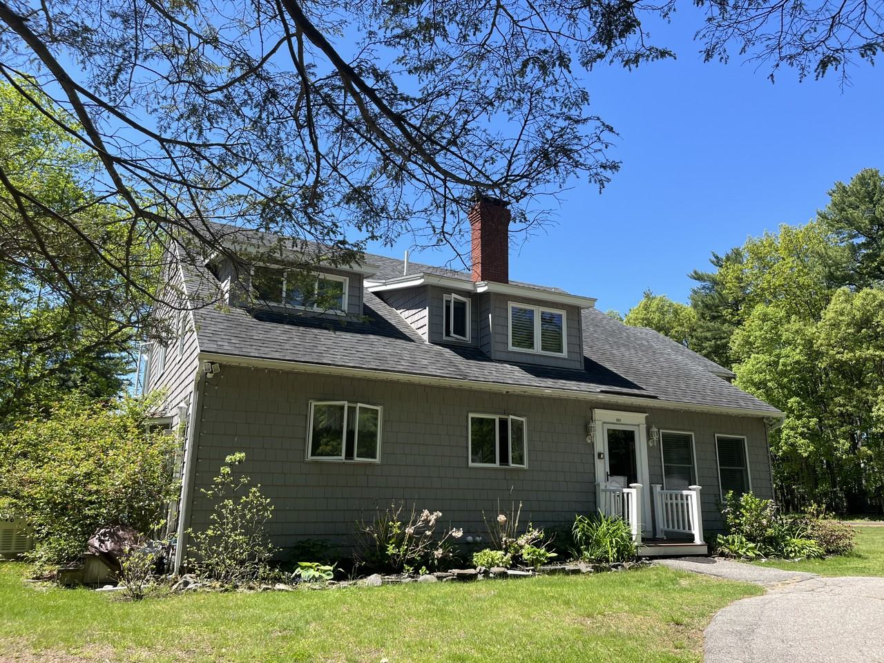 277 River Rd #NA