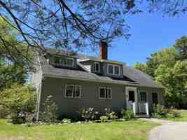 featured image of 277 River Rd #NA