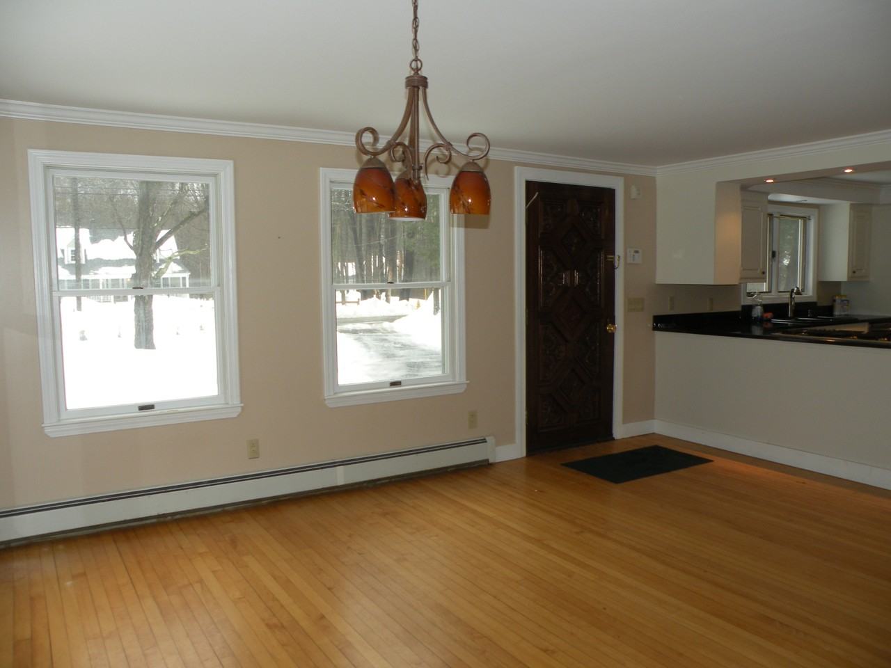 277 River Rd #NA - Photo 2 of 25