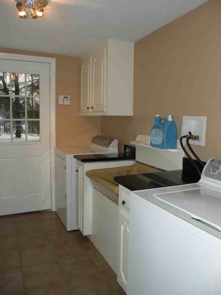 277 River Rd #NA - Photo 3 of 25