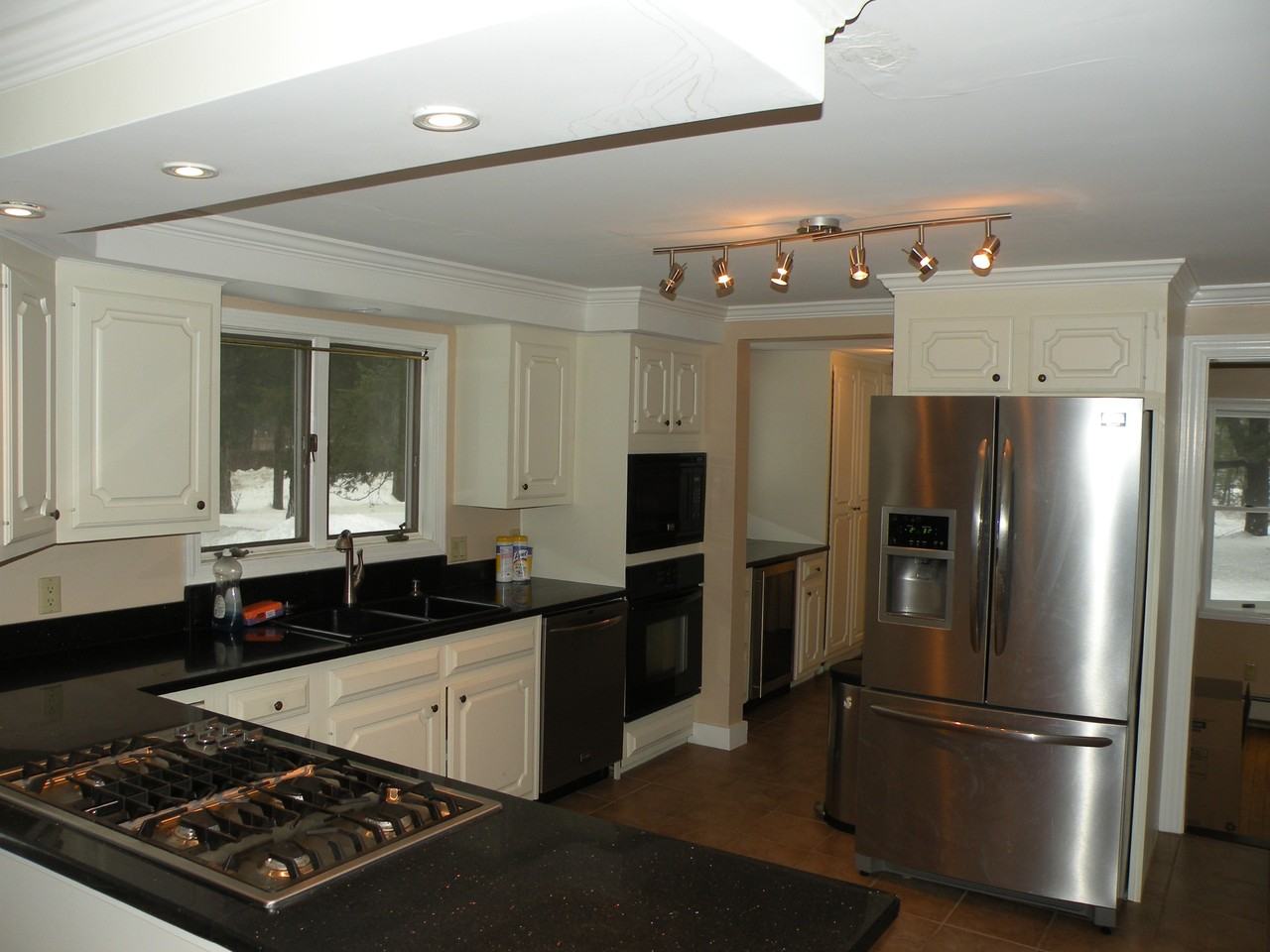 277 River Rd #NA - Photo 4 of 25