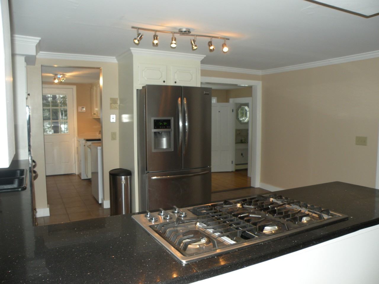 277 River Rd #NA - Photo 5 of 25