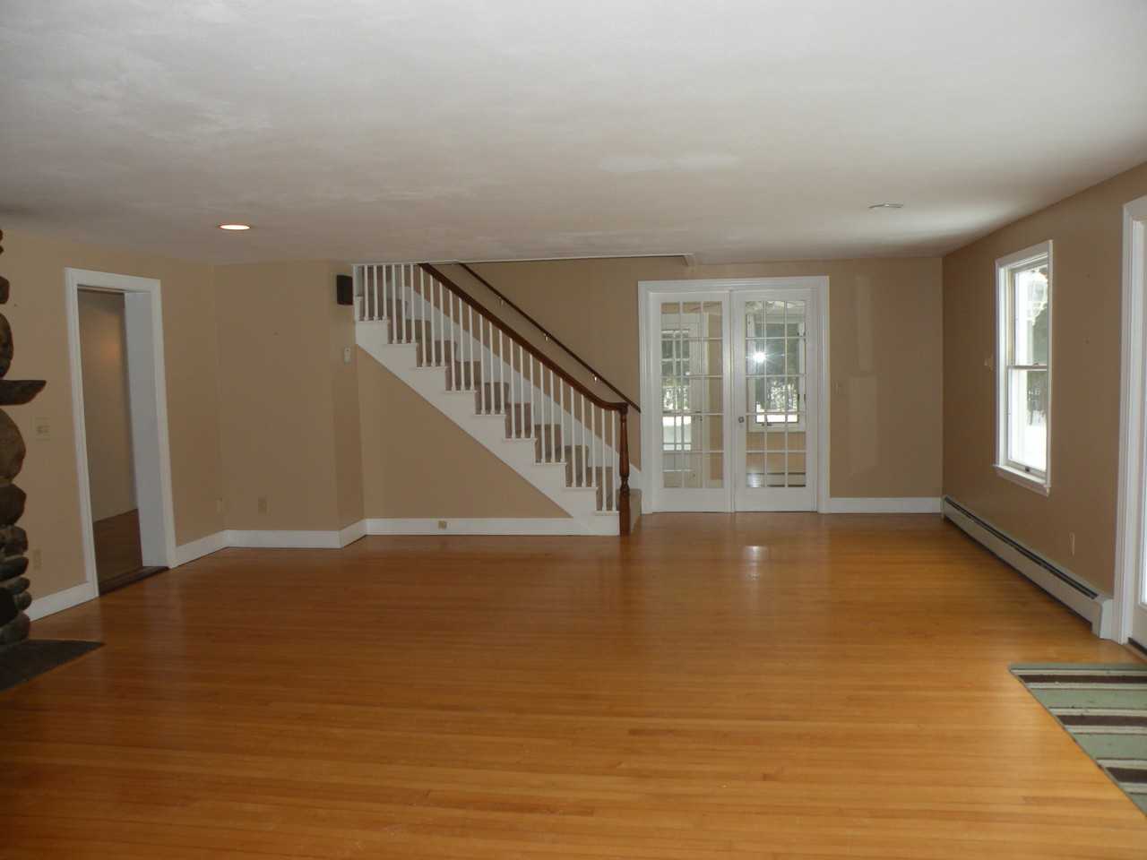 277 River Rd #NA - Photo 6 of 25