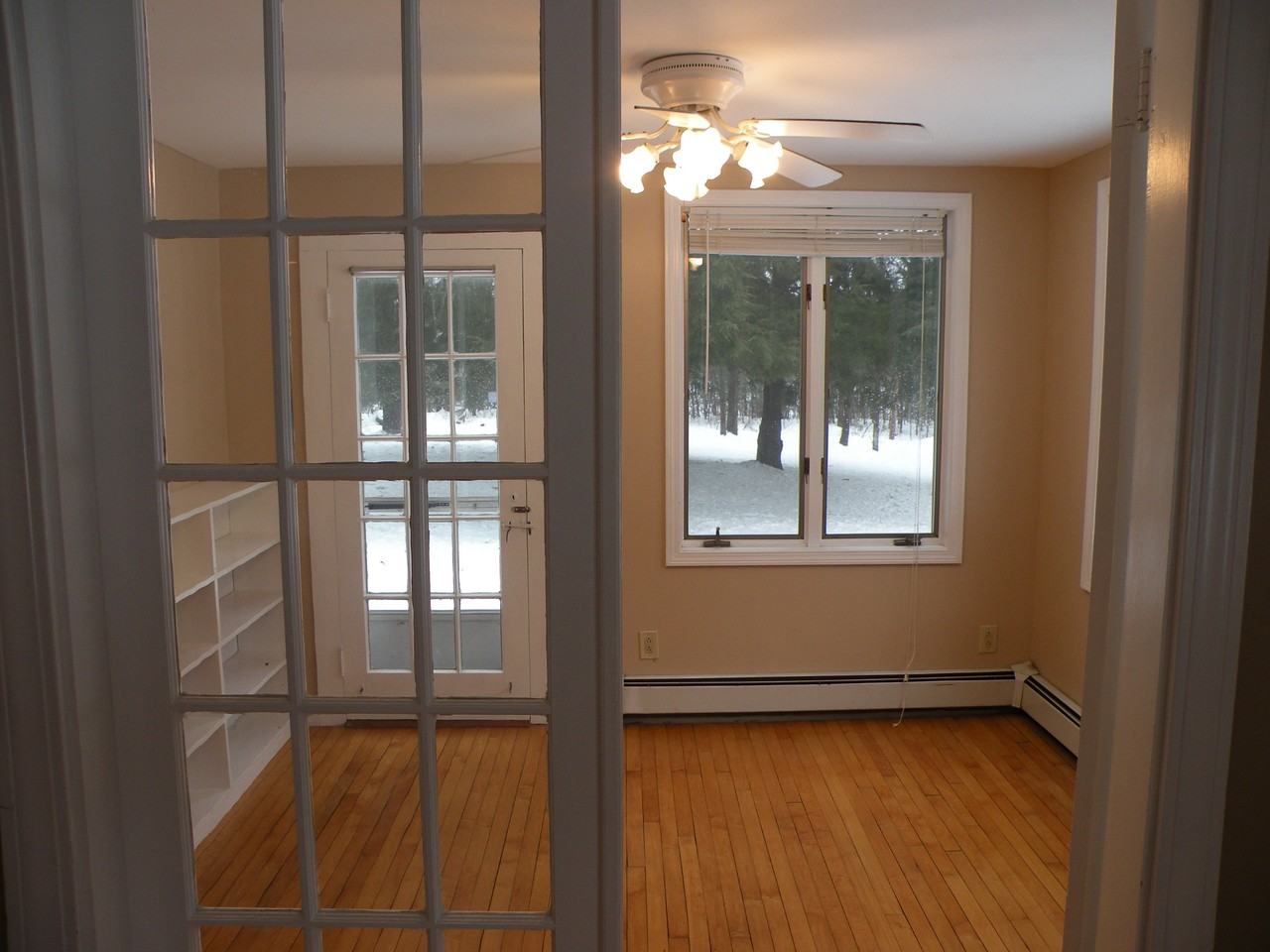 277 River Rd #NA - Photo 7 of 25