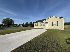 featured image of 300 Kristin St #NA