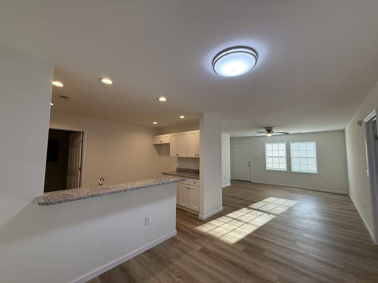 300 Kristin St #NA - Photo 2 of 17