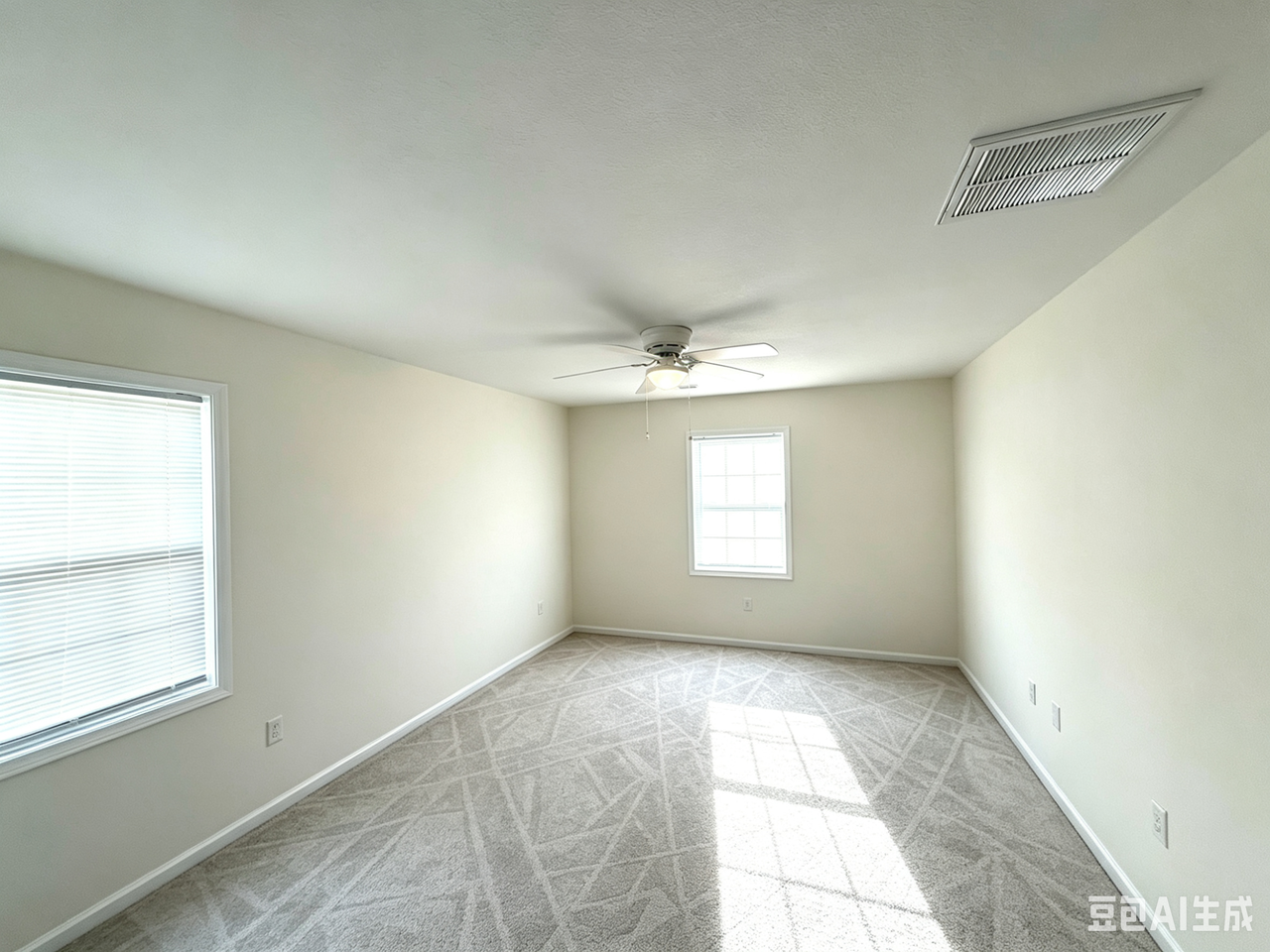 300 Kristin St #NA - Photo 4 of 17