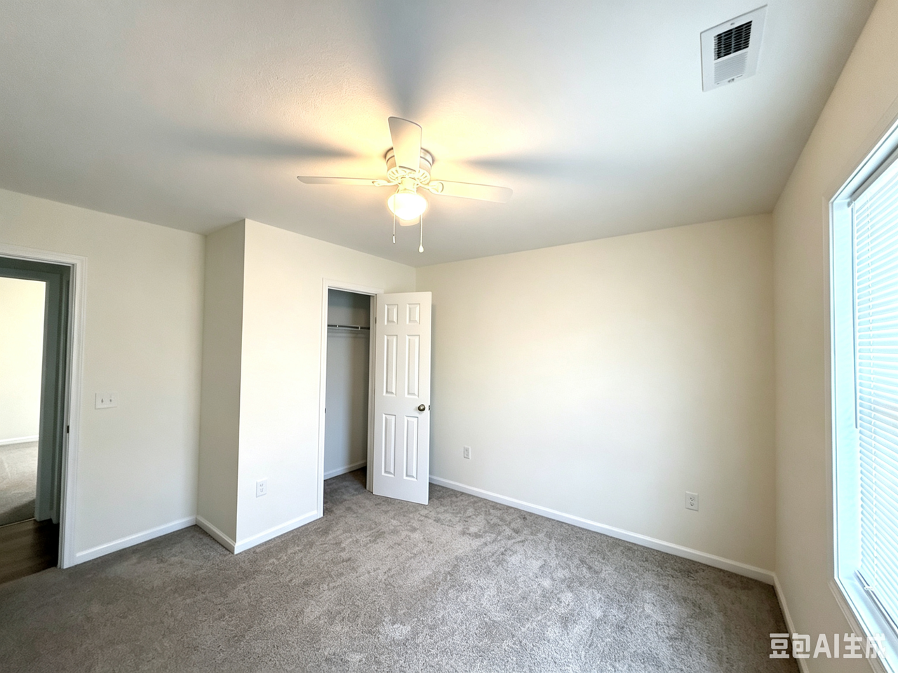 300 Kristin St #NA - Photo 5 of 17