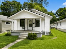 920 Huron Ave #NA - Photo 1 of 1