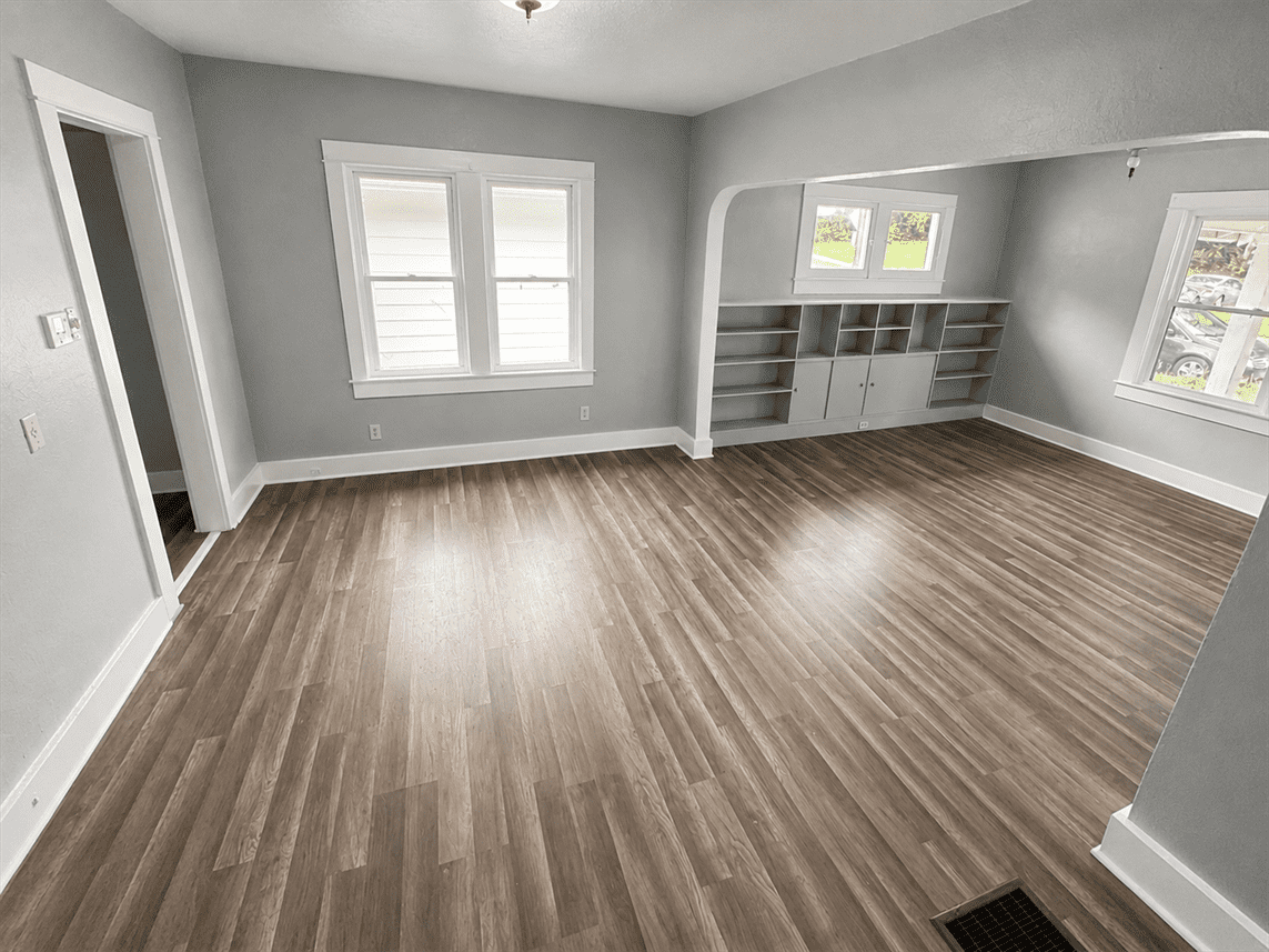 920 Huron Ave #NA - Photo 3 of 11
