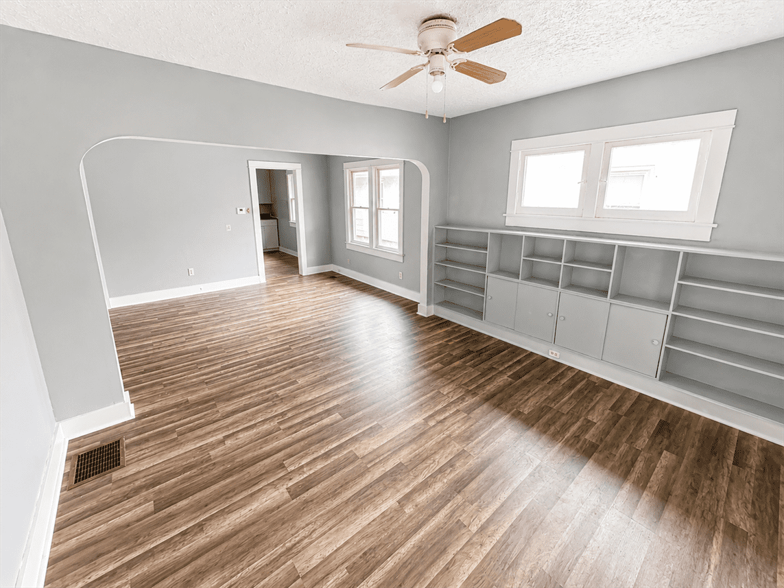 920 Huron Ave #NA - Photo 4 of 11