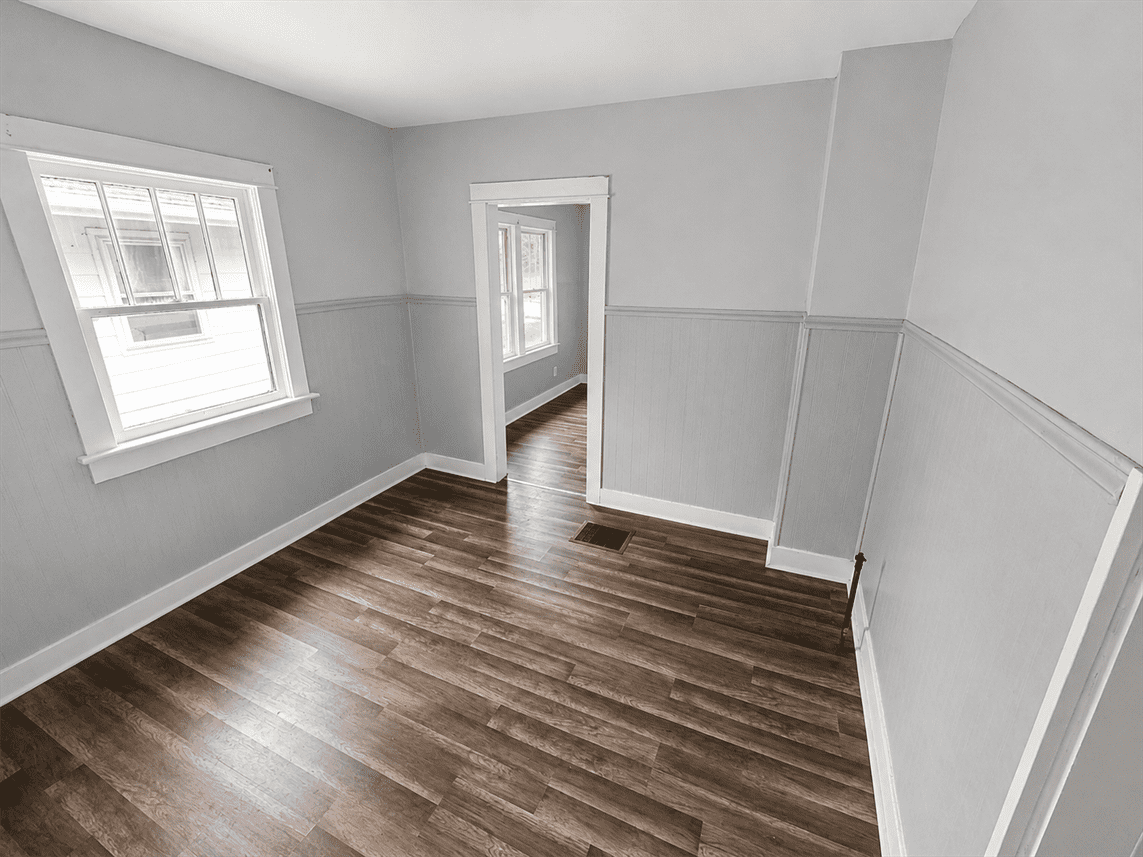 920 Huron Ave #NA - Photo 5 of 11