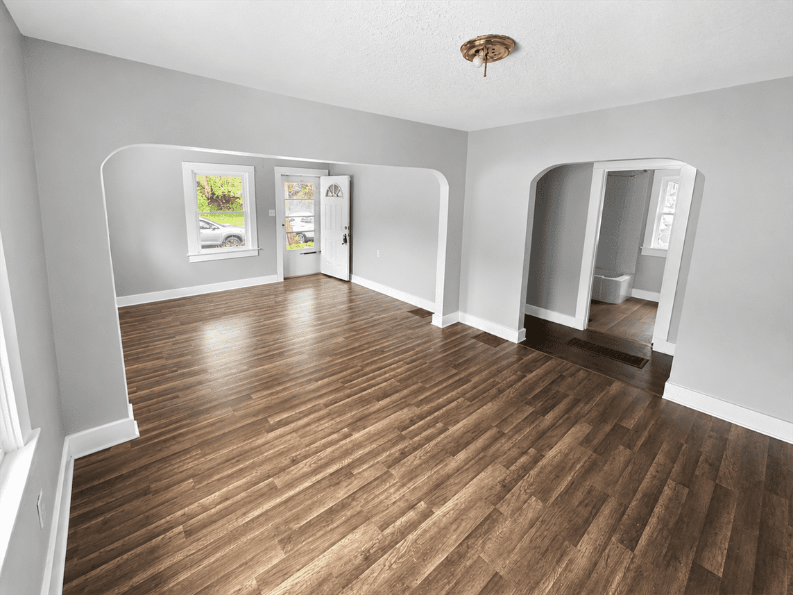 920 Huron Ave #NA - Photo 6 of 11