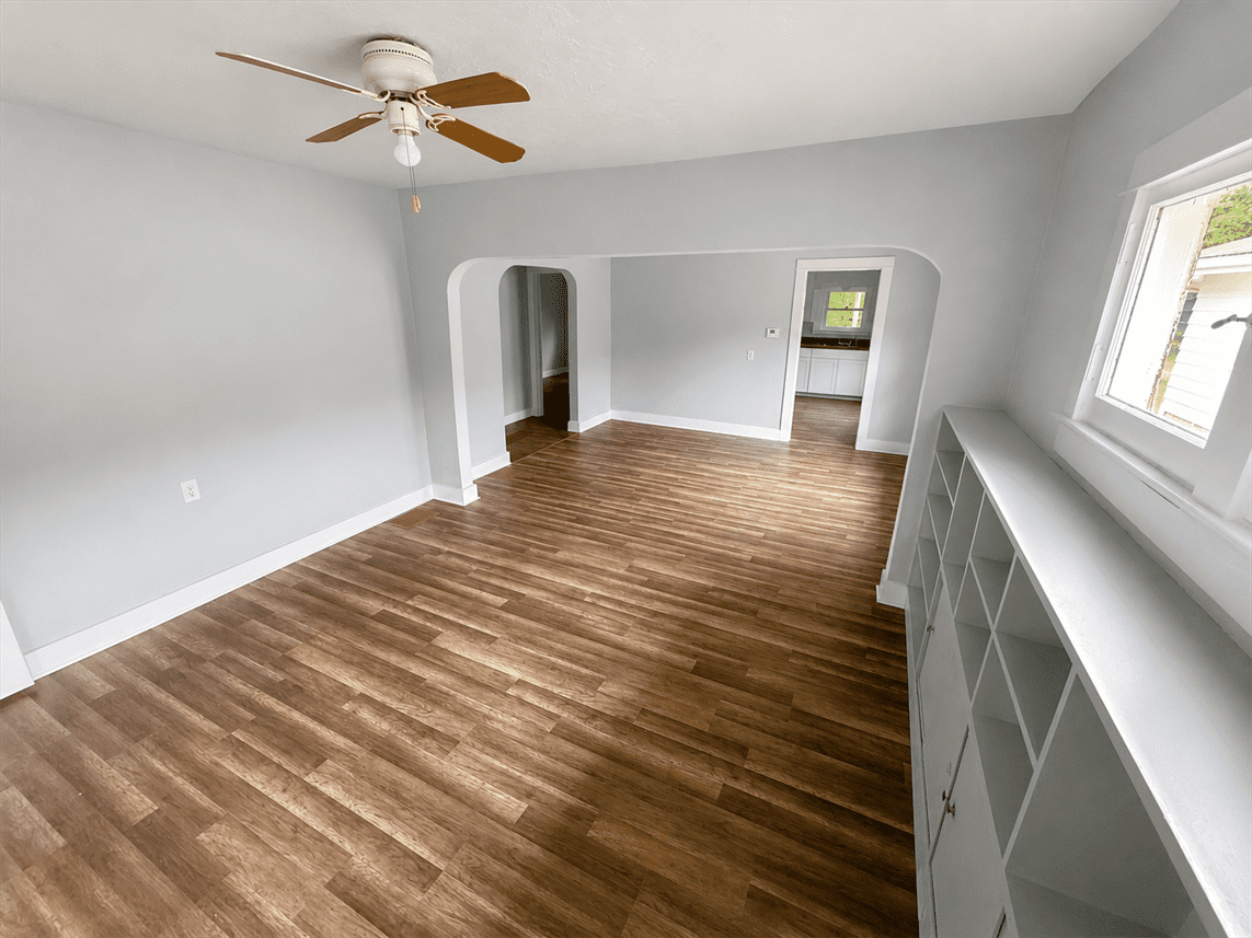 920 Huron Ave #NA - Photo 7 of 11
