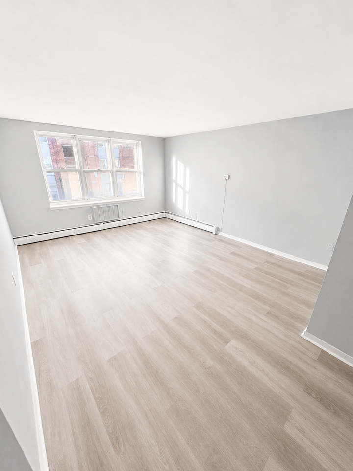 194 Washington St #229 - Photo 3 of 9