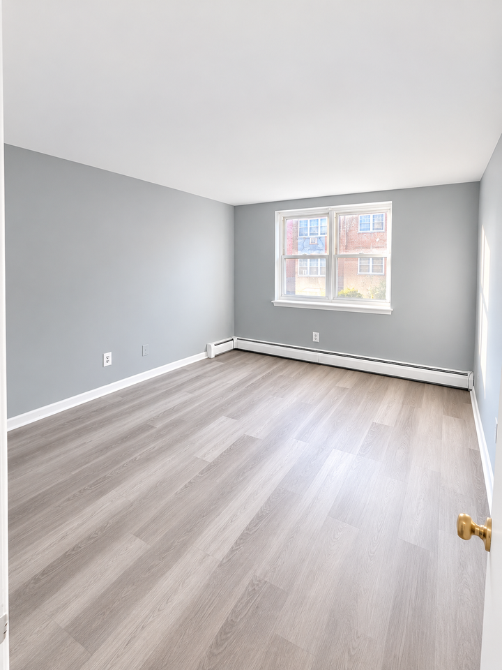 194 Washington St #229 - Photo 5 of 9