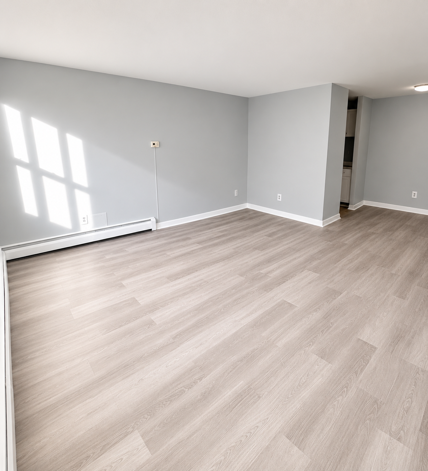 194 Washington St #229 - Photo 6 of 9