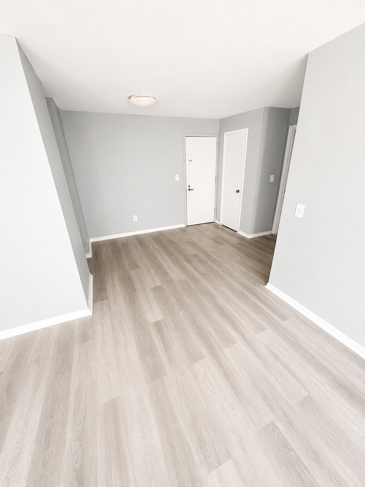 194 Washington St #229 - Photo 7 of 9