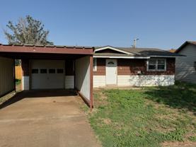 740 S 11th St #NA - Photo 1 of 1