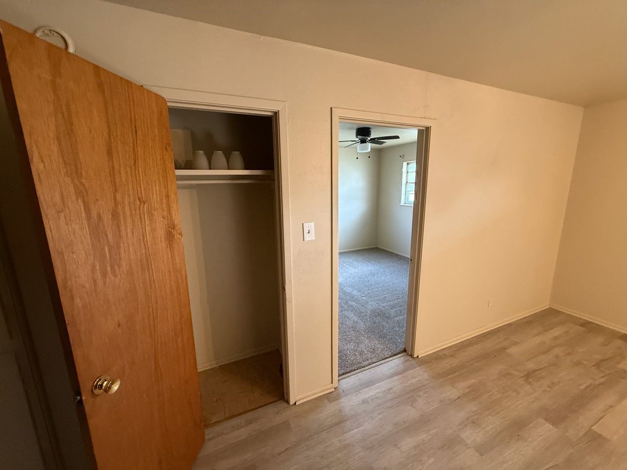 740 S 11th St #NA - Photo 3 of 18