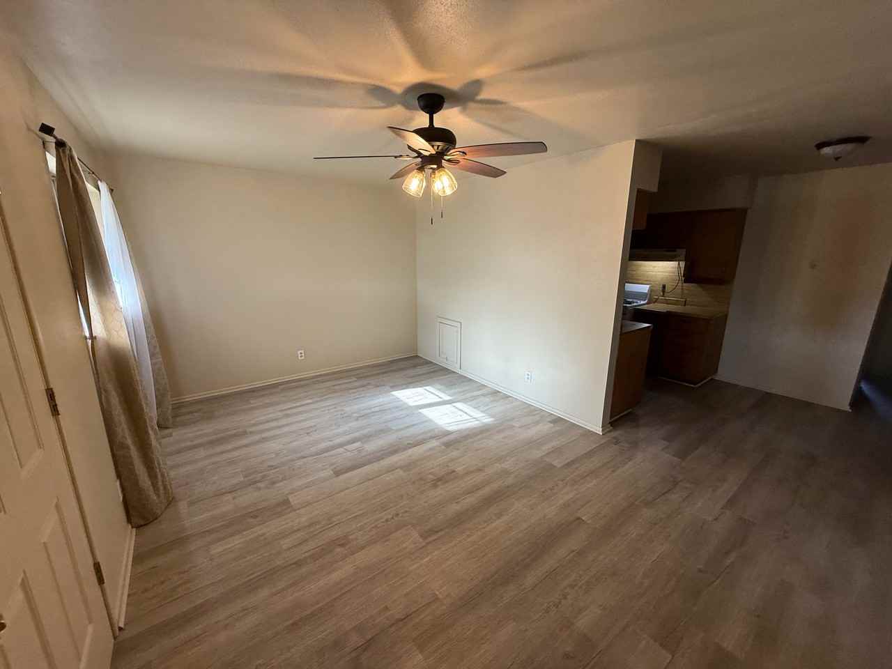 740 S 11th St #NA - Photo 5 of 18